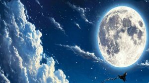 ЛУННЫЙ ГОРОСКОП  2-5 марта