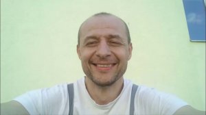 LLC "HYDROSYSTEMS" - часть 2.