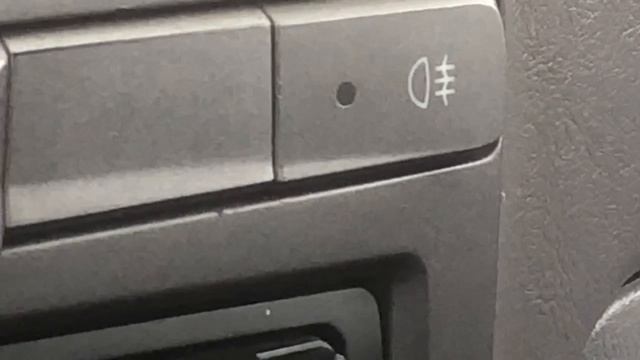 Мопеды сериал | Серия 2026