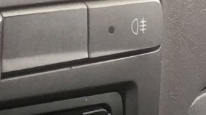 Мопеды сериал | Серия 2026