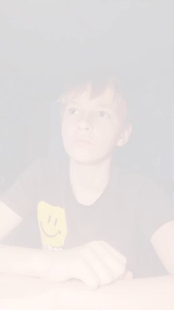 Так всегда😩#учитель #школа #school #рек