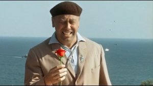 Пришла Весна