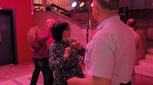 Ты мой букет рябины... 01.03.26...