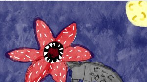 делаем латте