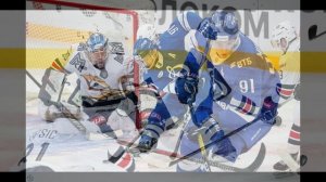 Динамо Москва – Металлург 1.03.2026 Смотреть онлайн прямая  трансляция обзор