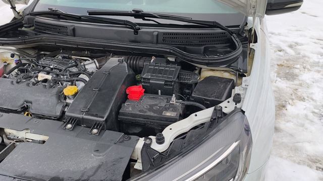 Lada Vesta Ng 2023 в продаже