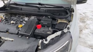 lada vesta ng 2023 в продаже