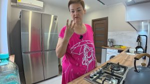 ВЗВЕСИЛИСЬ с Вованом после зимовки в Таиланде! СКОЛЬКО набрали?! Нас бережёт БОГ от плохого! Влог