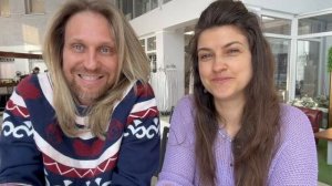 Аглая душистая