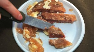 ОБЗОР НА СЕКРЕТНЫЙ ИРП РОССИИ! Тушенка за 17 р !