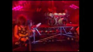 Метал СССР от А до Ячасть 1 А-В