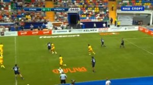 vlc record 2018 07 19 13h08m21s http   hlsstr04 svc iptv rt ru hls CH NTVPLUSPORT variant m3u8 offse