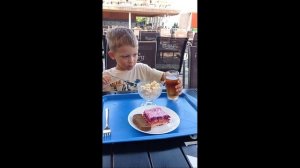 ЕйскСинявка2023