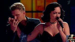 Три аккорда от 1.03.2026 анонс выпуска, что будет в эфире