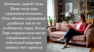 Истории из жизни|Не поделили подарок|Аудио Рассказы|Аудиокниги слушать онлайн|Жизненные истории