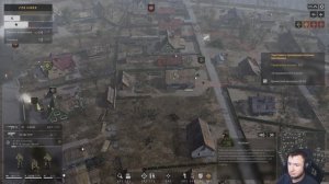 🎖️ Подвиг первых: прохождение №2 «Гостомельских богатырей»