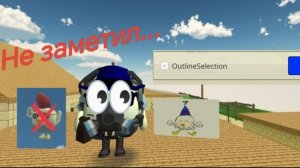 😶ЭТОГО Я НЕ ЗАМЕТИЛ В 5.2.02#чикенган#обзор#видео#обнова#