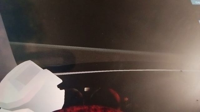 BMW E 39 тест машин робло