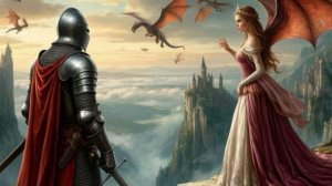 ОН МОГ БЫ ЕЁ СПАСТИ