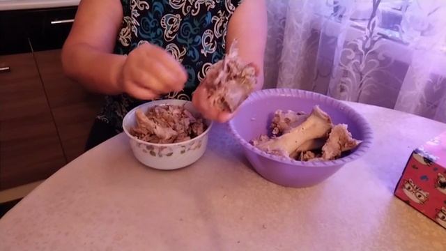 Приболела,но никто кроме меня это не сделает. смотреть онлайн