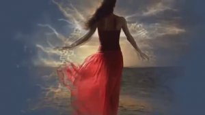 "Мы Женщинами быть не перестанем"- исп. автор слов Галина Катрачёва