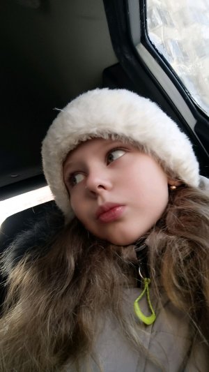 рубрика вопрос-ответ вторая часть