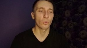 Телефоне Wiko не работает экран  сам телефон работает почему?
