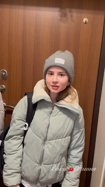 Польза детских мультивитаминов