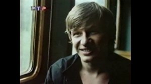 Прав или неправ, что мы хотим?