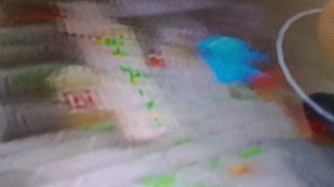 Я НЕ СМОГ НАЙТИ ПОРТАЛ В ЭНЛЕР МИР И ОБОСНОВАЛ ЦЕЛВЙ БУНКЕР!