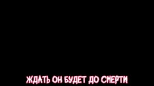 Песня,Nyquaek Critters, Poppy Playtime 4,На русском языке,Пугаем каждую ночь.