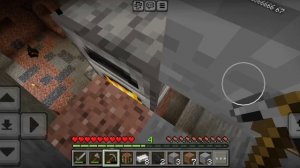 Выживание 1 часть добыча ресурсов