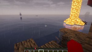 титаник умер