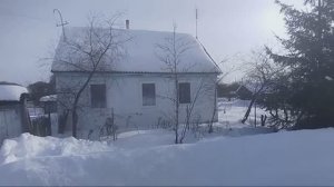 УЙ СОТИЛАДИ , ГАЗ, СУВ, 12 + 6 соток, Вокзал, Мактаб, Боғча, МФЦ, поликлиника