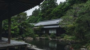 heritage-house-in-a-rainy-landscape-wallpaperwaves-com