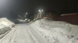 ЖЕЛАЮ" КРЕП ЖОРЖЕТ"☝️⚡на МУСОРКЕ 🫢ОТЫСКАТЬ🫣.МЫСЛИ В СЛУХ💯.КАК ЖИТЬ ДАЛЬШЕ 🤔.