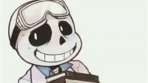 final showdown science sans