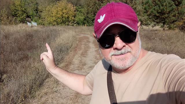 Попутный ветерок.Александр Громов.