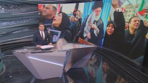 Путин назвал гибель Хаменеи циничным убийством