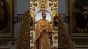 Торжество Православия