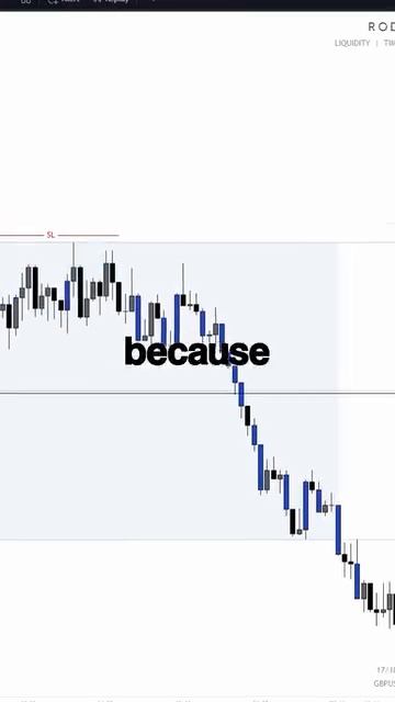 02 РОД - про Азиатские Стоп лоссы