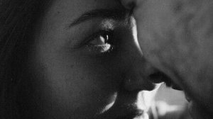 Он не свободен 💥 Что у Него с Женой 🏡 Что у Него к Вам 🤔