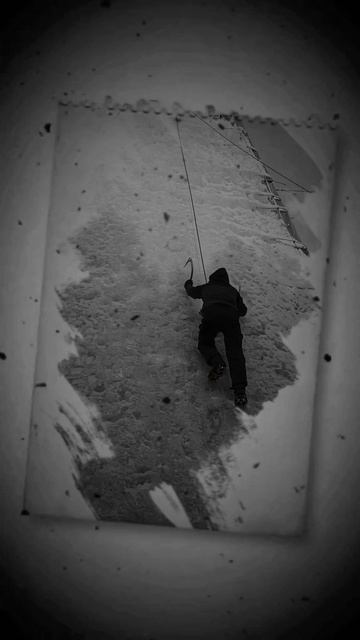 Познаём себя в новом направлении 