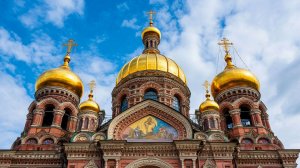 ЛУЧШИЕ ХИТЫ ШАНСОНА ПОСЛЕДНЕГО ДЕСЯТИЛЕТИЯ!