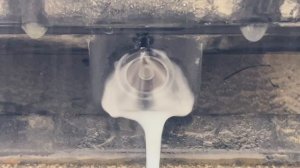 video_2026-03-01_08-45-29