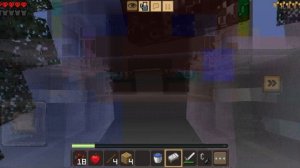 хардкор серия 11: безумие (...)