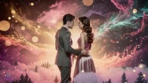 Жизнь все расставит по местам.