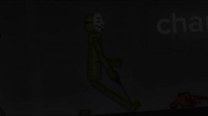 ТУДА ЕГО НЕ В АД А В ЗААААД🤩🤩🤩🤩🤩🤩