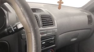 Мопеды сериал | Серия 1992