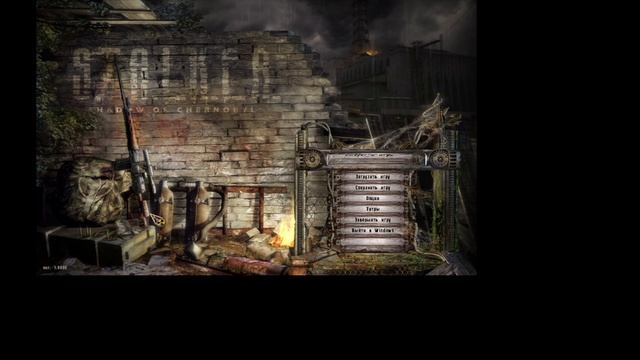 Страшная лаборатория новые мутанты  и я на едине уходя от солнечного света в тёмные лаборатории